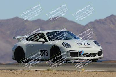 media/Apr-05-2025-PCA San Diego (Sat) [[2977f3371d]]/2-Red Group/Session 3 (Turn 9 Entry)/